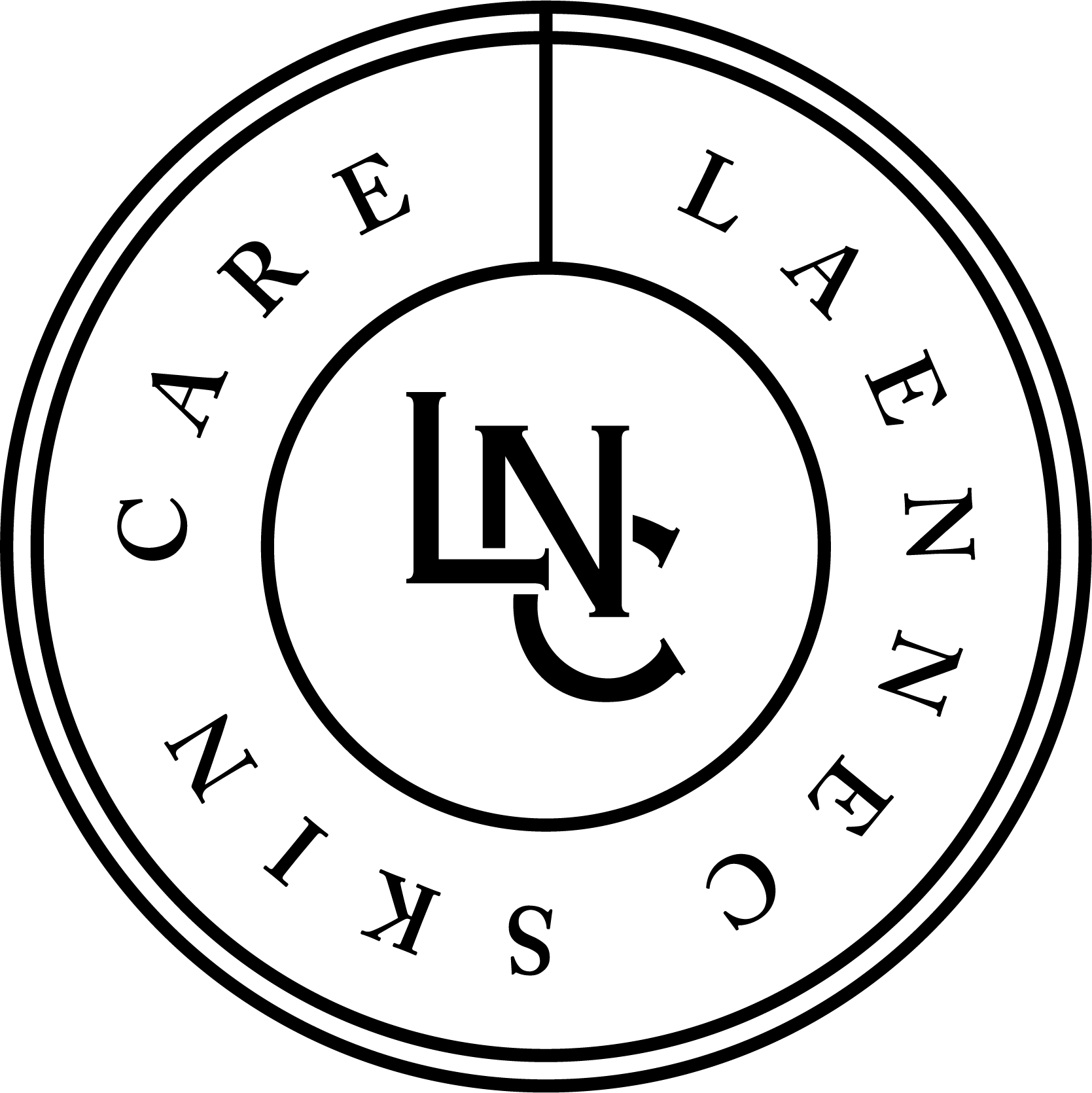 LNC-cosmetic